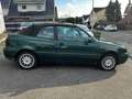 Volkswagen Golf Cabriolet Cabrio 1.8 Classicline Green - thumbnail 8