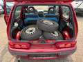 Fiat Seicento - Servo Rojo - thumbnail 9