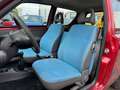 Fiat Seicento - Servo Rojo - thumbnail 5