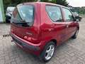 Fiat Seicento - Servo Rojo - thumbnail 3