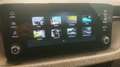 Skoda Kamiq Selection 130J, DSG, LED, SH, AHK, Klimaautoma. Grau - thumbnail 14