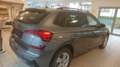 Skoda Kamiq Selection 130J, DSG, LED, SH, AHK, Klimaautoma. Grau - thumbnail 3