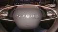 Skoda Kamiq Selection 130J, DSG, LED, SH, AHK, Klimaautoma. Grau - thumbnail 18