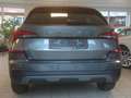 Skoda Kamiq Selection 130J, DSG, LED, SH, AHK, Klimaautoma. Grau - thumbnail 4