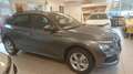 Skoda Kamiq Selection 130J, DSG, LED, SH, AHK, Klimaautoma. Grau - thumbnail 2