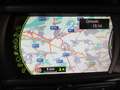 MINI Cooper SD Cabrio Aut Navi Leder PDC British Excitement Sportstoel ! Grau - thumbnail 14