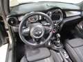 MINI Cooper SD Cabrio Aut Navi Leder PDC British Excitement Sportstoel ! Grau - thumbnail 6