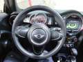 MINI Cooper SD Cabrio Aut Navi Leder PDC British Excitement Sportstoel ! Grau - thumbnail 11