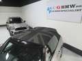 MINI Cooper SD Cabrio Aut Navi Leder PDC British Excitement Sportstoel ! Grau - thumbnail 23