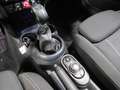 MINI Cooper SD Cabrio Aut Navi Leder PDC British Excitement Sportstoel ! Grau - thumbnail 9