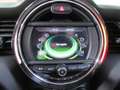 MINI Cooper SD Cabrio Aut Navi Leder PDC British Excitement Sportstoel ! Grau - thumbnail 10