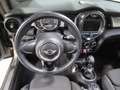 MINI Cooper SD Cabrio Aut Navi Leder PDC British Excitement Sportstoel ! Grau - thumbnail 8