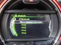 MINI Cooper SD Cabrio Aut Navi Leder PDC British Excitement Sportstoel ! Grau - thumbnail 15