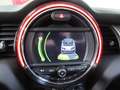 MINI Cooper SD Cabrio Aut Navi Leder PDC British Excitement Sportstoel ! Grau - thumbnail 12