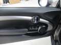 MINI Cooper SD Cabrio Aut Navi Leder PDC British Excitement Sportstoel ! Grau - thumbnail 7