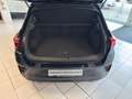 Volkswagen T-Roc 1.5TSI DSG R-Line*ACC*IQ-Lights*Navi* Zwart - thumbnail 19