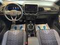Volkswagen T-Roc 1.5TSI DSG R-Line*ACC*IQ-Lights*Navi* Zwart - thumbnail 10