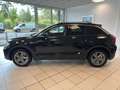 Volkswagen T-Roc 1.5TSI DSG R-Line*ACC*IQ-Lights*Navi* Zwart - thumbnail 7