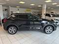 Volkswagen T-Roc 1.5TSI DSG R-Line*ACC*IQ-Lights*Navi* Zwart - thumbnail 9