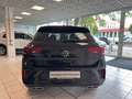 Volkswagen T-Roc 1.5TSI DSG R-Line*ACC*IQ-Lights*Navi* Zwart - thumbnail 8