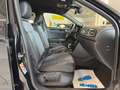 Volkswagen T-Roc 1.5TSI DSG R-Line*ACC*IQ-Lights*Navi* Zwart - thumbnail 14