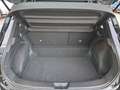 Nissan Qashqai 1,3 MHEV Visia *ab € 20.990,-* Schwarz - thumbnail 14