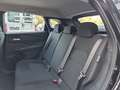 Nissan Qashqai 1,3 MHEV Visia *ab € 21.990,-* Schwarz - thumbnail 13