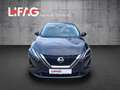 Nissan Qashqai 1,3 MHEV Visia *ab € 20.990,-* Schwarz - thumbnail 3