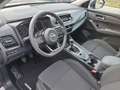 Nissan Qashqai 1,3 MHEV Visia *ab € 20.990,-* Schwarz - thumbnail 9