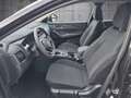 Nissan Qashqai 1,3 MHEV Visia *ab € 21.990,-* Schwarz - thumbnail 7