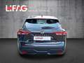 Nissan Qashqai 1,3 MHEV Visia *ab € 21.990,-* Schwarz - thumbnail 5