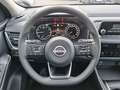 Nissan Qashqai 1,3 MHEV Visia *ab € 20.990,-* Schwarz - thumbnail 11