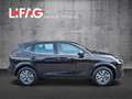 Nissan Qashqai 1,3 MHEV Visia *ab € 21.990,-* Schwarz - thumbnail 2