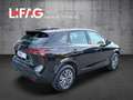 Nissan Qashqai 1,3 MHEV Visia *ab € 21.990,-* Schwarz - thumbnail 6