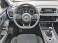 Nissan Qashqai 1,3 MHEV Visia *ab € 21.990,-* Schwarz - thumbnail 10