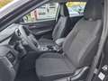 Nissan Qashqai 1,3 MHEV Visia *ab € 20.990,-* Schwarz - thumbnail 8