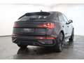 Audi Q5 Sportback 40 TFSI quattro S line S tronic, Fekete - thumbnail 5