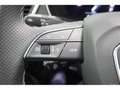 Audi Q5 Sportback 40 TFSI quattro S line S tronic, Noir - thumbnail 17