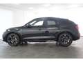 Audi Q5 Sportback 40 TFSI quattro S line S tronic, Fekete - thumbnail 7