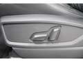 Audi Q5 Sportback 40 TFSI quattro S line S tronic, Noir - thumbnail 21