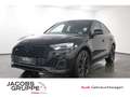 Audi Q5 Sportback 40 TFSI quattro S line S tronic, Fekete - thumbnail 1