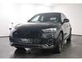 Audi Q5 Sportback 40 TFSI quattro S line S tronic, Fekete - thumbnail 2