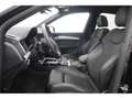 Audi Q5 Sportback 40 TFSI quattro S line S tronic, Noir - thumbnail 30