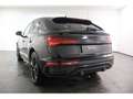 Audi Q5 Sportback 40 TFSI quattro S line S tronic, Fekete - thumbnail 6