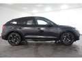 Audi Q5 Sportback 40 TFSI quattro S line S tronic, Fekete - thumbnail 4