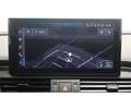 Audi Q5 Sportback 40 TFSI quattro S line S tronic, Fekete - thumbnail 11