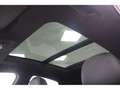 Audi Q5 Sportback 40 TFSI quattro S line S tronic, Noir - thumbnail 31