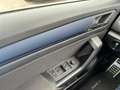 Volkswagen T-Roc T-Roc UNITED 1.0 OPF 81 kW (110 ch) 6 vitesses man White - thumbnail 17