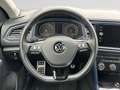 Volkswagen T-Roc T-Roc UNITED 1.0 OPF 81 kW (110 ch) 6 vitesses man White - thumbnail 16