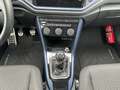 Volkswagen T-Roc T-Roc UNITED 1.0 OPF 81 kW (110 ch) 6 vitesses man White - thumbnail 13
